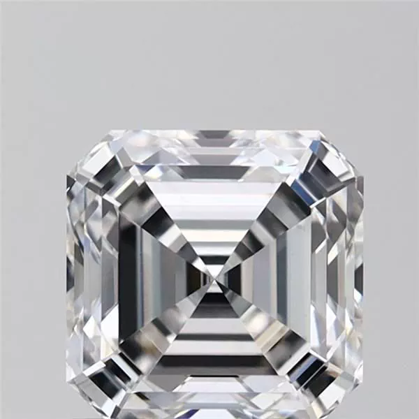 1.21 Carat · D · VS1 Rare Carat Ideal Cut