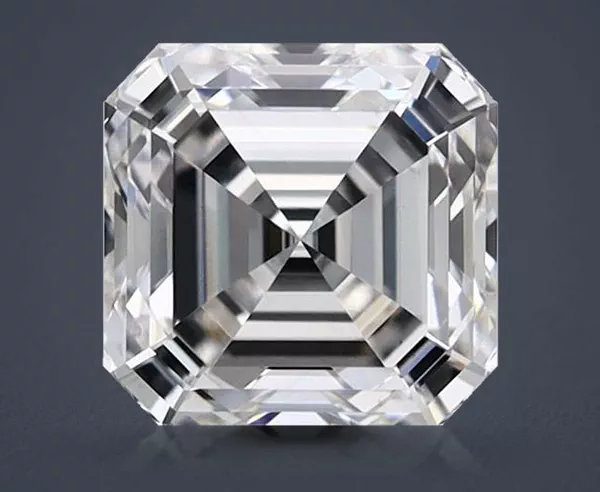 1.21 Carat · D · VS1 Rare Carat Ideal Cut