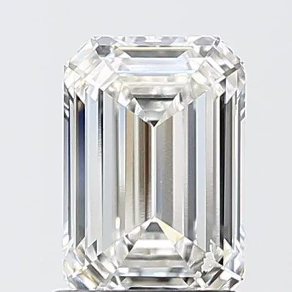 1.59 Carat · F · VVS2 Rare Carat Ideal Cut