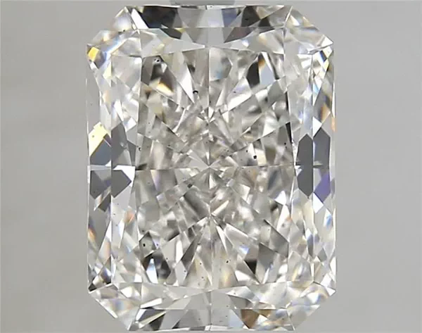 3.06 Carat · G · SI1 Rare Carat Ideal Cut