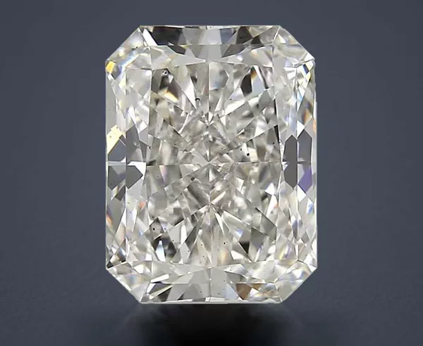 3.06 Carat · G · SI1 Rare Carat Ideal Cut