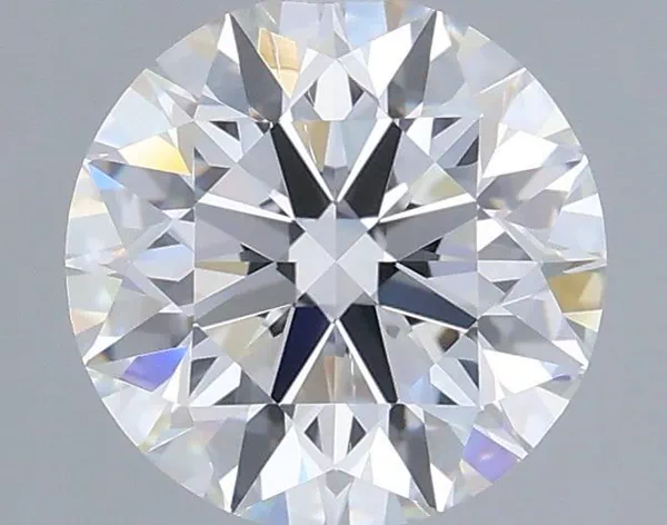 1.26 Carat · E · SI1 excellent Cut