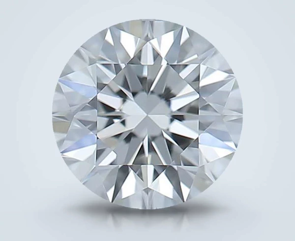 0.37 Carat · J · VVS2 Rare Carat Ideal Cut