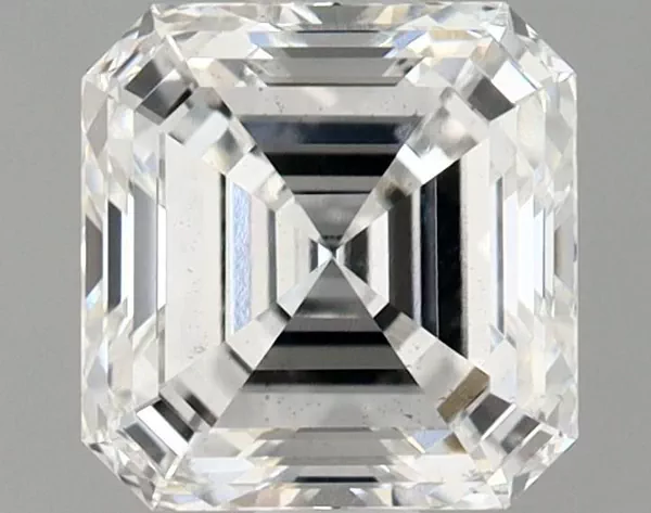 1.42 Carat · E · VS2 excellent Cut