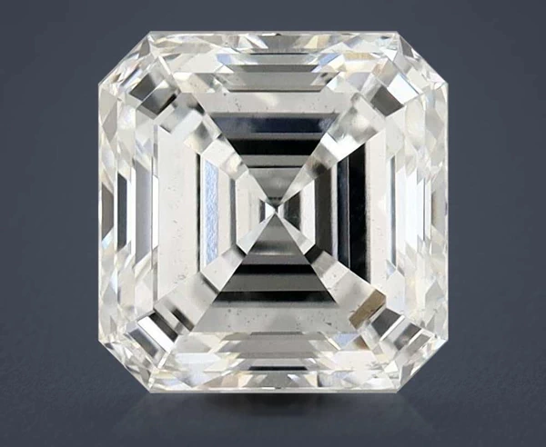 1.42 Carat · E · VS2 excellent Cut