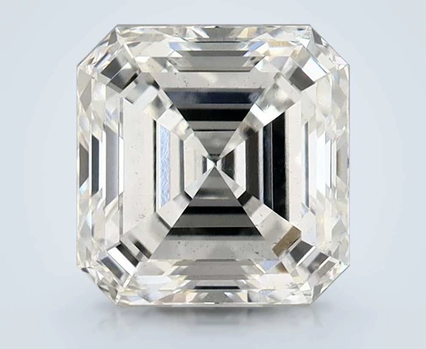 1.42 Carat · E · VS2 excellent Cut