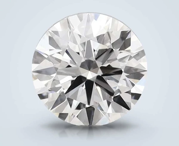 0.8 Carat · D · VVS1 Rare Carat Ideal Cut