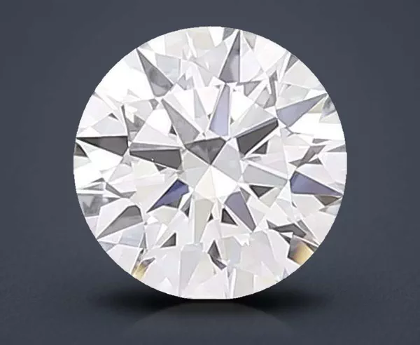 1.09 Carat · D · VS1 Rare Carat Ideal Cut