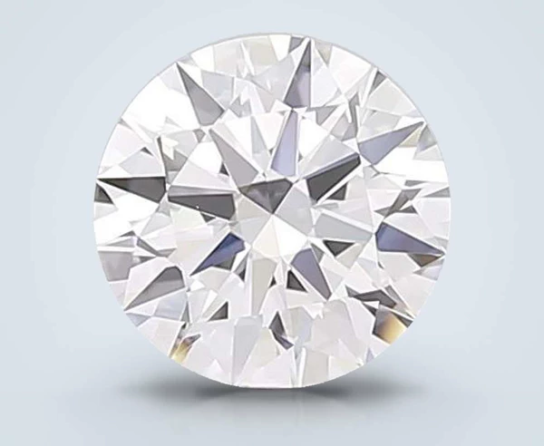 1.09 Carat · D · VS1 Rare Carat Ideal Cut