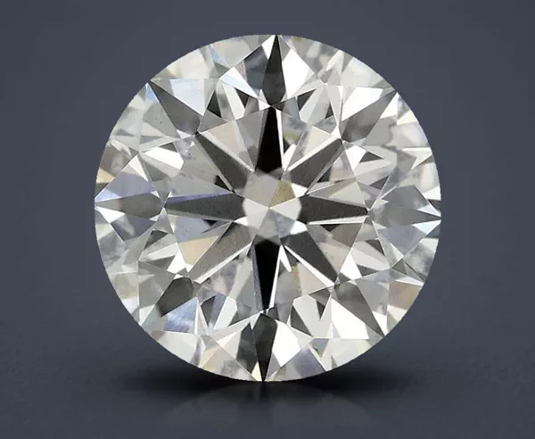 1.49 Carat · F · VS1 Rare Carat Ideal Cut