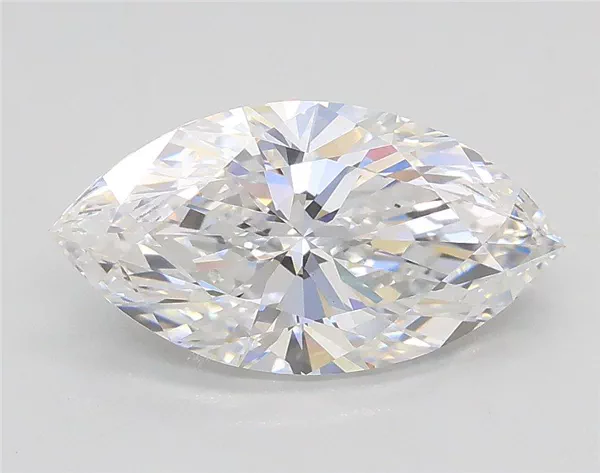 2.01 Carat · E · VVS2 Rare Carat Ideal Cut