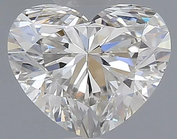 0.7 Carat · J · VVS1 Rare Carat Ideal Cut