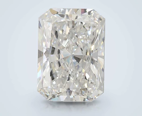 6.08 Carat · F · VS1 Rare Carat Ideal Cut
