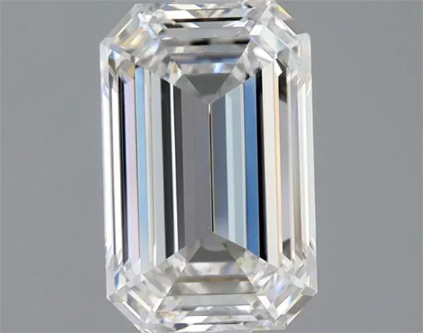 1.41 Carat · F · VVS2 Rare Carat Ideal Cut