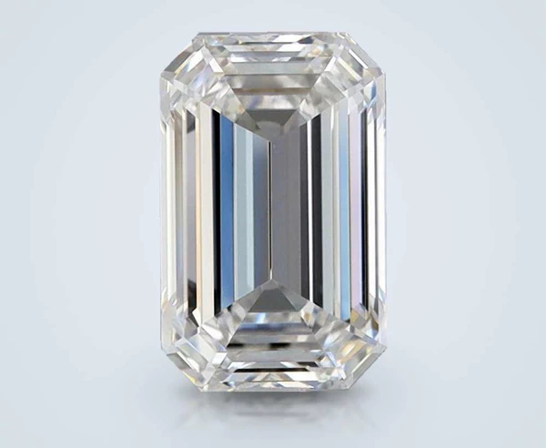 1.41 Carat · F · VVS2 Rare Carat Ideal Cut