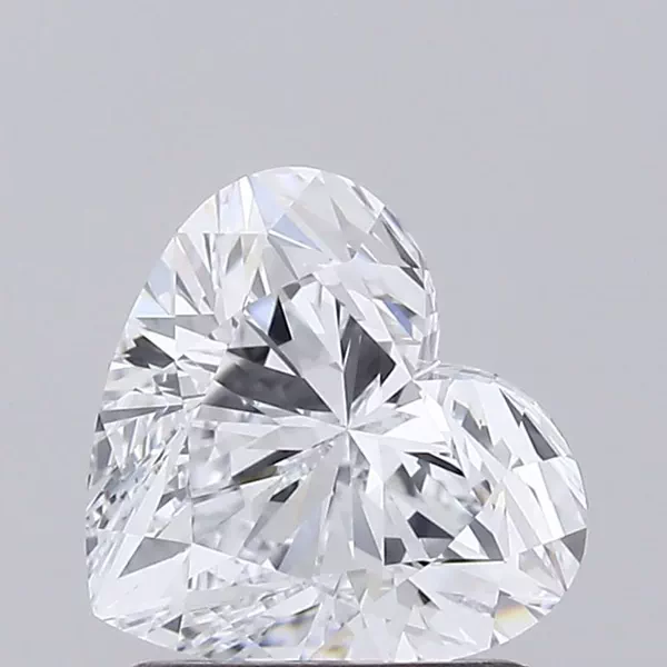 1.44 Carat · E · VVS2 Rare Carat Ideal Cut