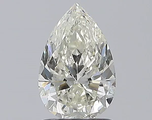 1.2 Carat · K · SI2 Rare Carat Ideal Cut