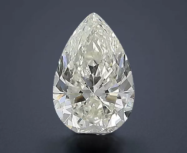 1.2 Carat · K · SI2 Rare Carat Ideal Cut