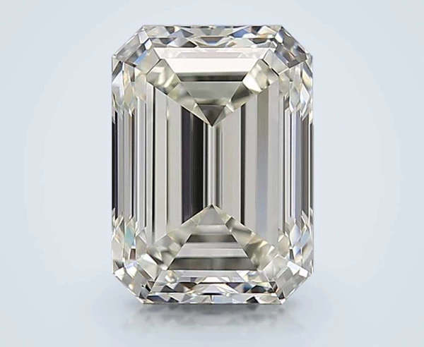 2.2 Carat · K · VVS2 Rare Carat Ideal Cut