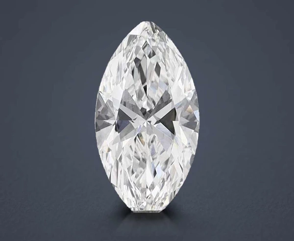 2.02 Carat · E · VVS2 Rare Carat Ideal Cut