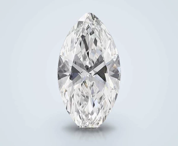 2.02 Carat · E · VVS2 Rare Carat Ideal Cut