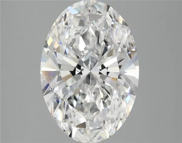 2.43 Carat · E · VVS2 Rare Carat Ideal Cut