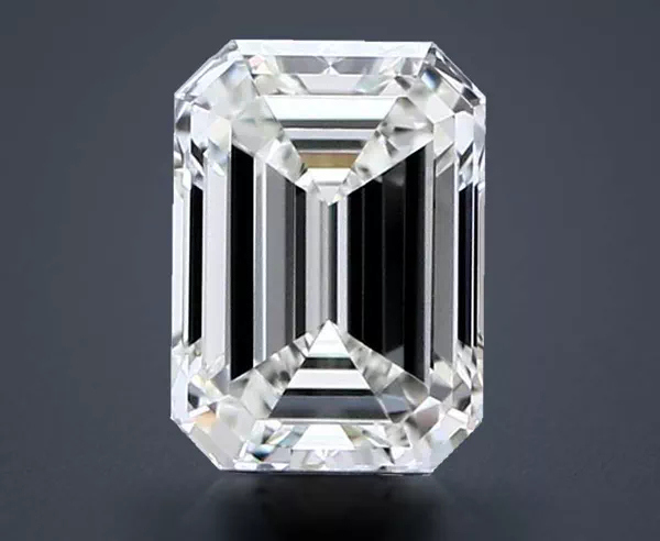 0.66 Carat · J · IF Rare Carat Ideal Cut