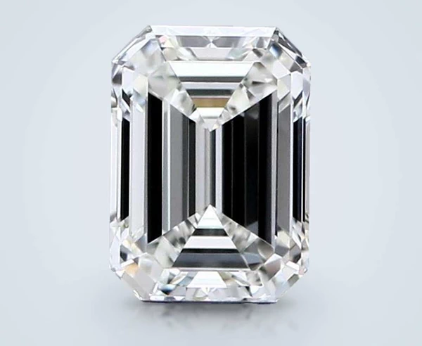0.66 Carat · J · IF Rare Carat Ideal Cut