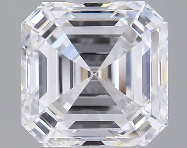 1.53 Carat · D · IF Rare Carat Ideal Cut