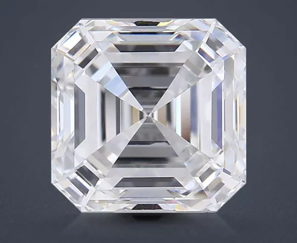 1.53 Carat · D · IF Rare Carat Ideal Cut