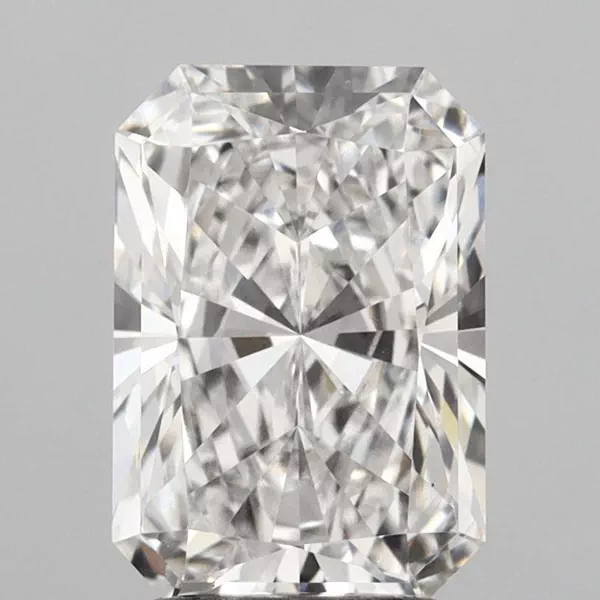 2.36 Carat · G · VVS2 Rare Carat Ideal Cut