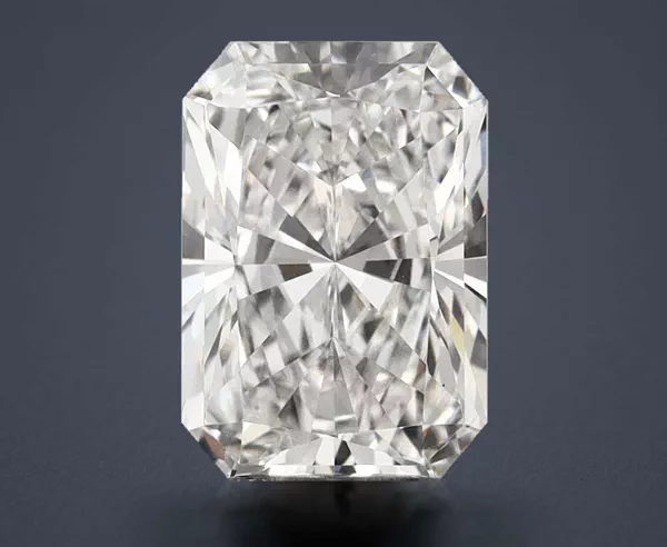 2.36 Carat · G · VVS2 Rare Carat Ideal Cut