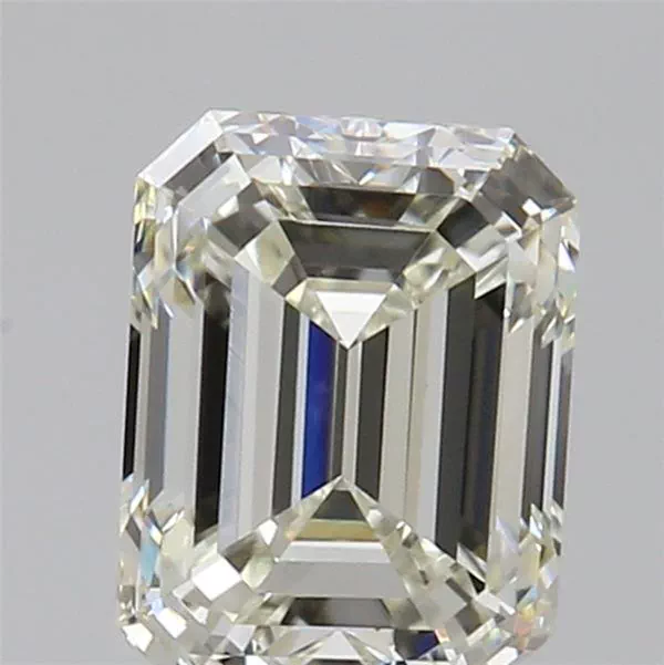 0.99 Carat · K · VVS2 very good Cut