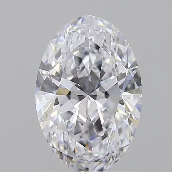 0.78 Carat · E · IF Rare Carat Ideal Cut