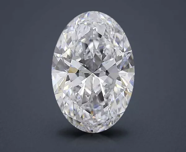 0.78 Carat · E · IF Rare Carat Ideal Cut