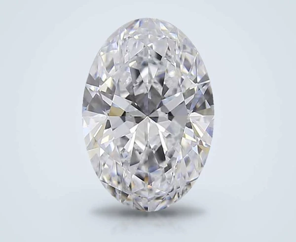 0.78 Carat · E · IF Rare Carat Ideal Cut