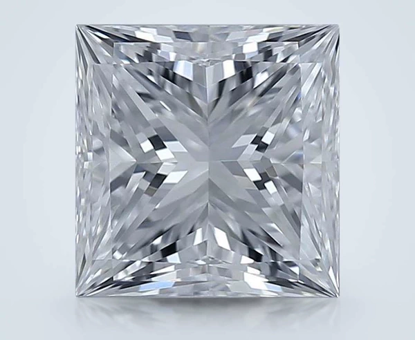 1.5 Carat · D · VVS1 Rare Carat Ideal Cut