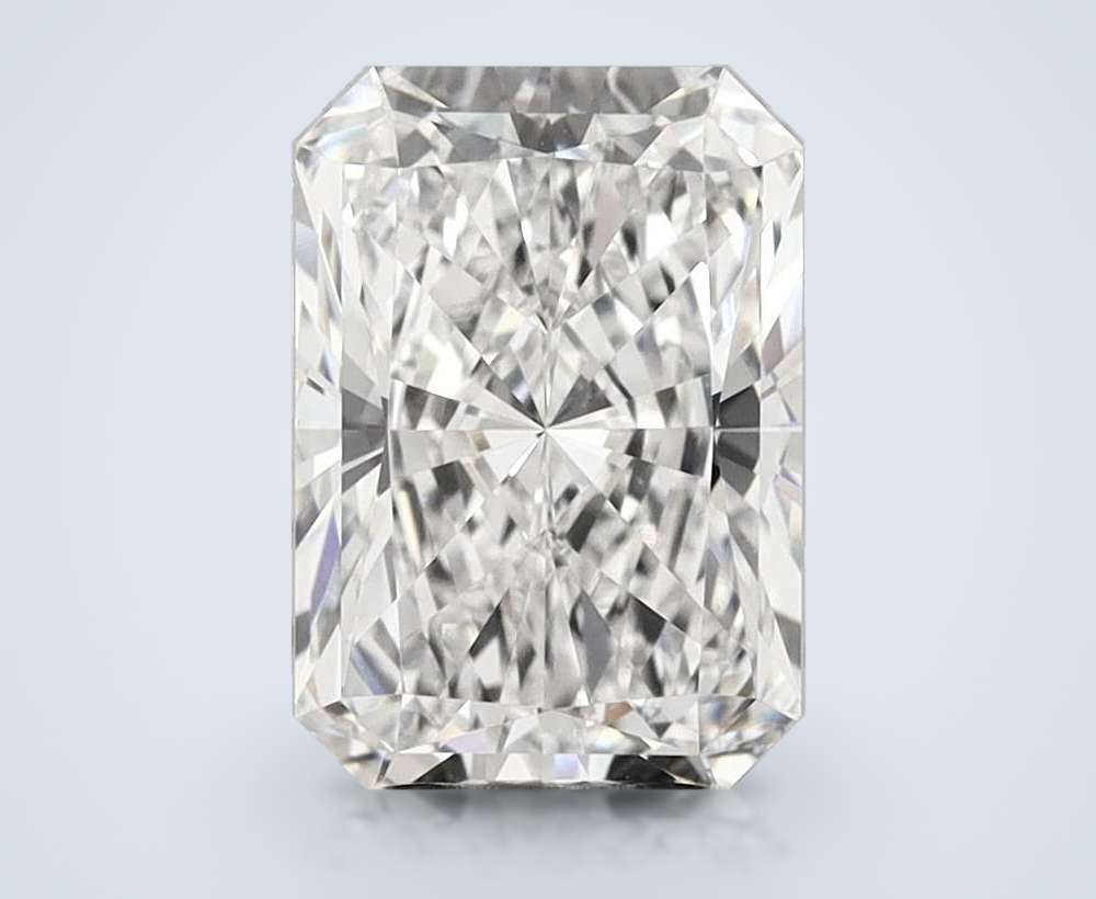 3.05 Carat · E · VVS2 Rare Carat Ideal Cut