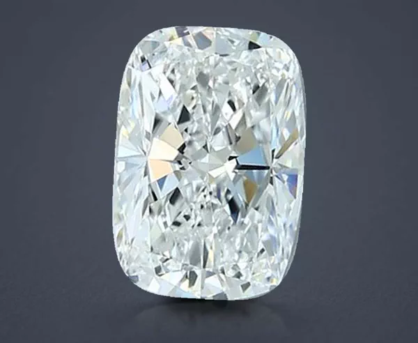 2.51 Carat · E · VS1 Rare Carat Ideal Cut