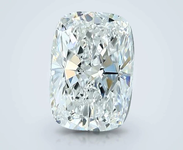 2.51 Carat · E · VS1 Rare Carat Ideal Cut