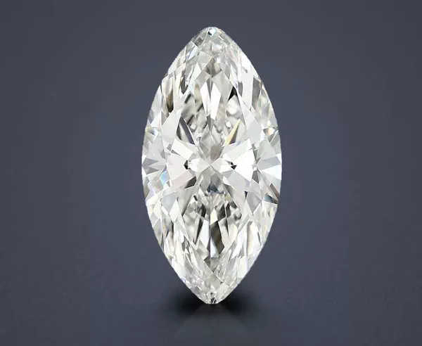 4.02 Carat · F · VVS2 Rare Carat Ideal Cut