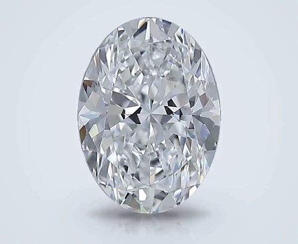 1 Carat · E · FL Rare Carat Ideal Cut