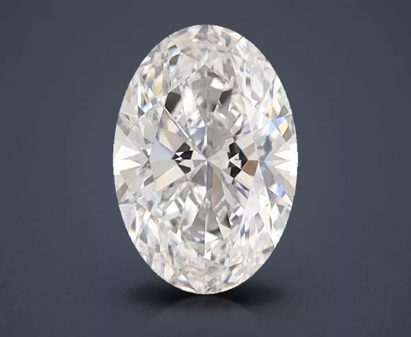 0.96 Carat · E · VS1 Rare Carat Ideal Cut