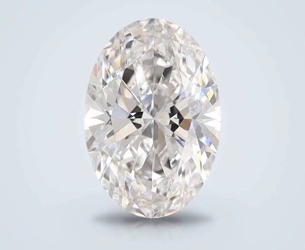 0.96 Carat · E · VS1 Rare Carat Ideal Cut