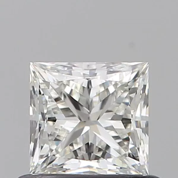 0.6 Carat · I · VS1 Rare Carat Ideal Cut