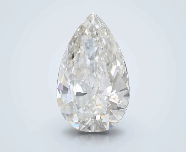 1.51 Carat · F · VS1 Rare Carat Ideal Cut