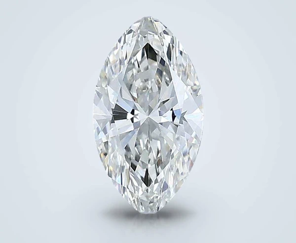 0.41 Carat · I · VVS1 Rare Carat Ideal Cut
