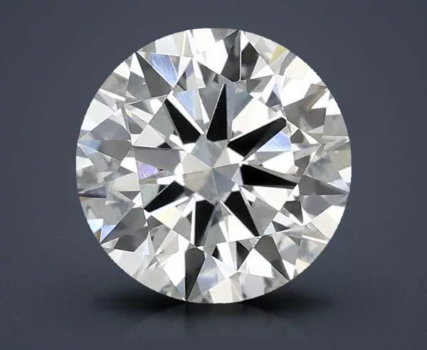 1 Carat · E · VS1 Rare Carat Ideal Cut