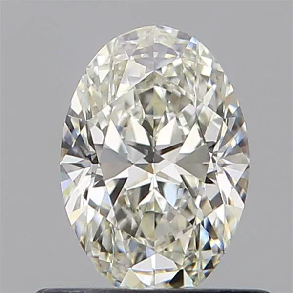 0.61 Carat · J · IF Rare Carat Ideal Cut