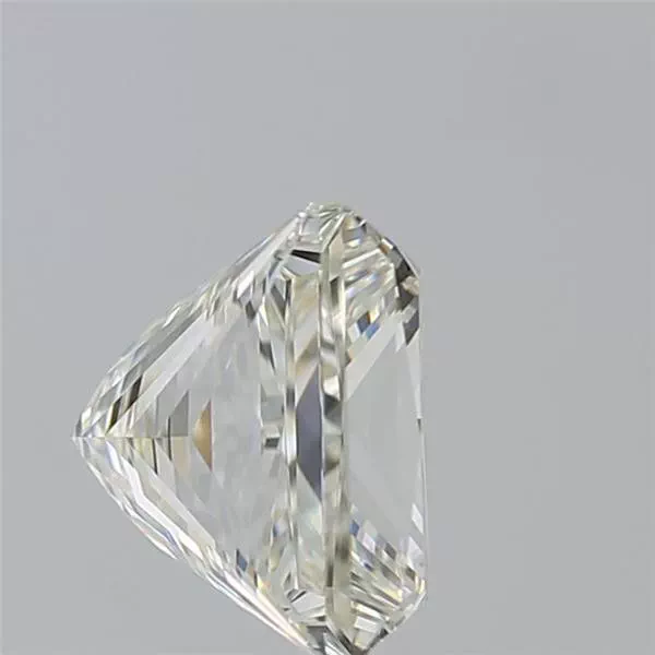 2.5 Carat · J · VS1 very good Cut